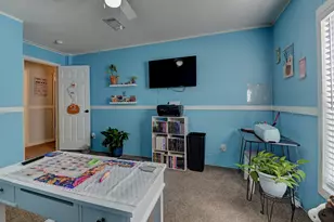 5256 Mt Olive Rd, Crestview, FL 32539 - Photo 45