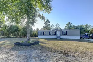 5256 Mt Olive Rd, Crestview, FL 32539 - Photo 3