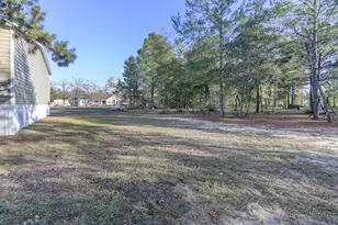 5256 Mt Olive Rd, Crestview, FL 32539 - Photo 55