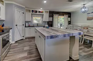 5256 Mt Olive Rd, Crestview, FL 32539 - Photo 7