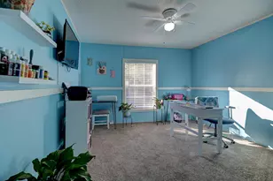 5256 Mt Olive Rd, Crestview, FL 32539 - Photo 43