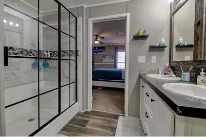 5256 Mt. Olive Road, Crestview, FL 32539 - Photo 33