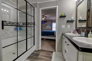 5256 Mt Olive Rd, Crestview, FL 32539 - Photo 33