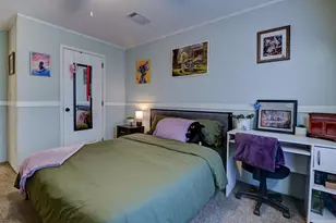 5256 Mt Olive Rd, Crestview, FL 32539 - Photo 39