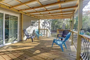 5256 Mt Olive Rd, Crestview, FL 32539 - Photo 49