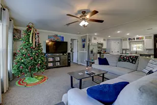 5256 Mt Olive Rd, Crestview, FL 32539 - Photo 21