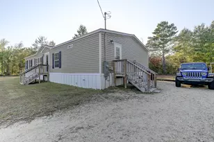 5256 Mt Olive Rd, Crestview, FL 32539 - Photo 61