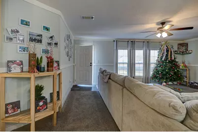 5256 Mt. Olive Road, Crestview, FL 32539 - Photo 19