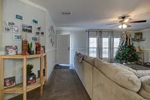 5256 Mt Olive Rd, Crestview, FL 32539 - Photo 19