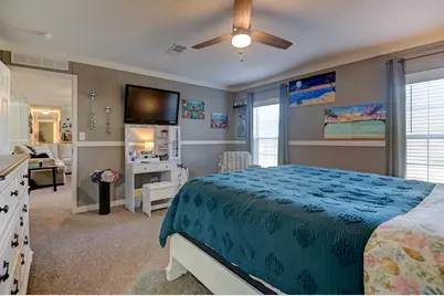 5256 Mt. Olive Road, Crestview, FL 32539 - Photo 31