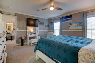 5256 Mt Olive Rd, Crestview, FL 32539 - Photo 31