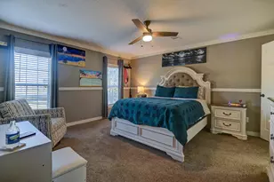 5256 Mt Olive Rd, Crestview, FL 32539 - Photo 27