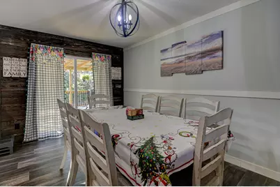 5256 Mt. Olive Road, Crestview, FL 32539 - Photo 15