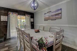 5256 Mt Olive Rd, Crestview, FL 32539 - Photo 15