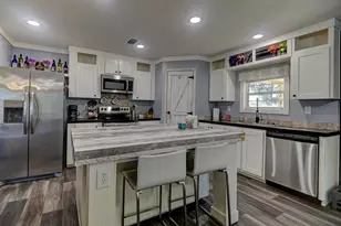 5256 Mt Olive Rd, Crestview, FL 32539 - Photo 17