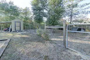 5256 Mt Olive Rd, Crestview, FL 32539 - Photo 65