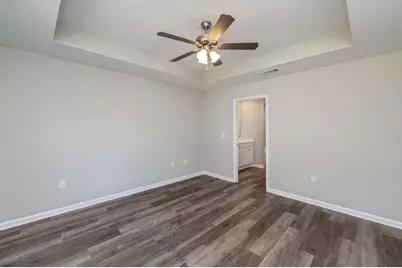 6013 Emmy Lynn Lane, Crestview, FL 32539 - Photo 7