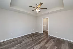 6013 Emmy Lynn Ln, Crestview, FL 32539 - Photo 7