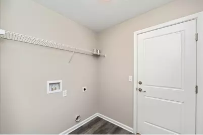 6013 Emmy Lynn Lane, Crestview, FL 32539 - Photo 27