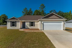 6013 Emmy Lynn Ln, Crestview, FL 32539 - Photo 1
