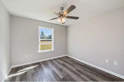 6013 Emmy Lynn Lane, Crestview, FL 32539 - Photo 15