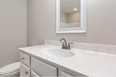 6013 Emmy Lynn Lane, Crestview, FL 32539 - Photo 19