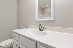 6013 Emmy Lynn Ln, Crestview, FL 32539 - Photo 19