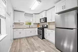 115 Milton Rd, Pensacola, FL 32507 - Photo 7