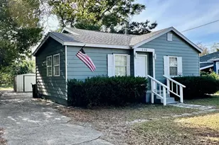 115 Milton Rd, Pensacola, FL 32507 - Photo 1