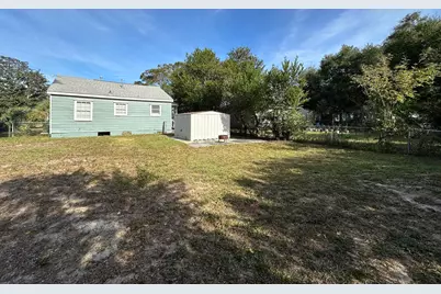 115 Milton Road, Pensacola, FL 32507 - Photo 5