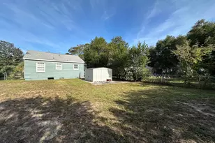 115 Milton Rd, Pensacola, FL 32507 - Photo 5