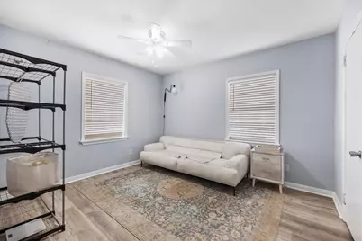 115 Milton Road, Pensacola, FL 32507 - Photo 15