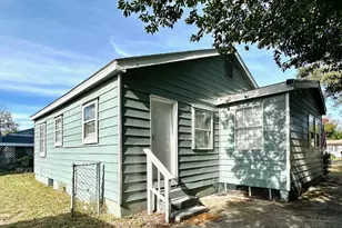 115 Milton Rd, Pensacola, FL 32507 - Photo 3