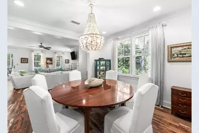 633 Breakers Street, Watersound, FL 32461 - Photo 15