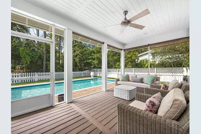 633 Breakers Street, Watersound, FL 32461 - Photo 29