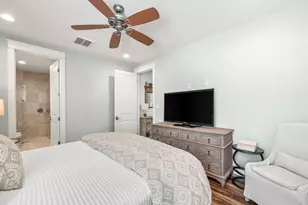 633 Breakers Street, Watersound, FL 32461 - Photo 27