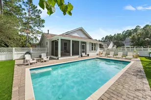 633 Breakers Street, Watersound, FL 32461 - Photo 1