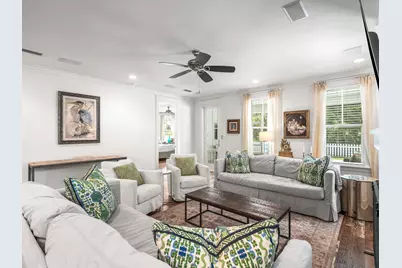 633 Breakers Street, Watersound, FL 32461 - Photo 7