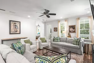 633 Breakers Street, Watersound, FL 32461 - Photo 7