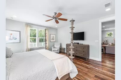 633 Breakers Street, Watersound, FL 32461 - Photo 17