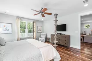 633 Breakers Street, Watersound, FL 32461 - Photo 17