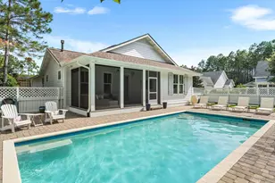 633 Breakers Street, Watersound, FL 32461 - Photo 33