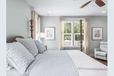 633 Breakers Street, Watersound, FL 32461 - Photo 21