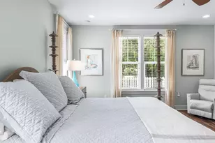 633 Breakers Street, Watersound, FL 32461 - Photo 21