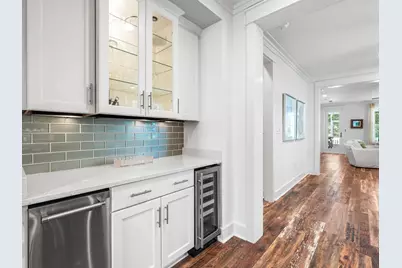 633 Breakers Street, Watersound, FL 32461 - Photo 13