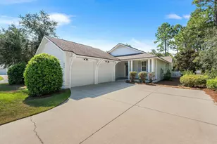 633 Breakers Street, Watersound, FL 32461 - Photo 35