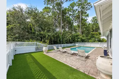 633 Breakers Street, Watersound, FL 32461 - Photo 31