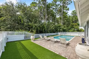 633 Breakers Street, Watersound, FL 32461 - Photo 31