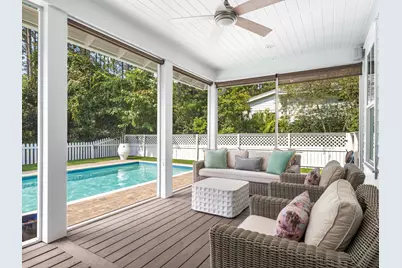 633 Breakers Street, Watersound, FL 32461 - Photo 5