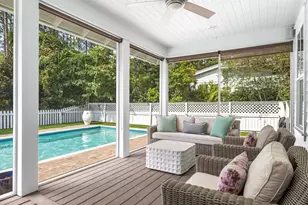 633 Breakers Street, Watersound, FL 32461 - Photo 5